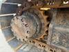 Hitachi ZX 180 LC-3 Foto 12 thumbnail