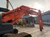 Hitachi ZX 180 LC-3 Foto 16 thumbnail