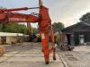 Hitachi ZX 180 LC-3 Foto 19 thumbnail