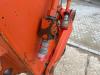 Hitachi ZX 180 LC-3 Foto 21 thumbnail