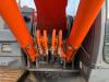 Hitachi ZX 180 LC-3 Foto 24 thumbnail