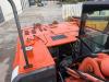 Hitachi ZX 180 LC-3 Foto 26 thumbnail