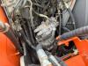 Hitachi ZX 180 LC-3 Foto 27 thumbnail