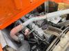 Hitachi ZX 180 LC-3 Foto 28 thumbnail