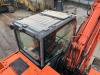 Hitachi ZX 180 LC-3 Foto 29 thumbnail