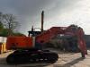 Hitachi ZX 180 LC-3 Foto 4 thumbnail