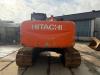 Hitachi ZX 180 LC-3 Foto 7 thumbnail