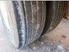 Asca BI-TRAIN 20''+ SELLETTE/FIFTH WHEEL Foto 15 thumbnail