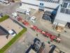 Asca BI-TRAIN 20''+ SELLETTE/FIFTH WHEEL Foto 19 thumbnail