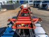 Asca BI-TRAIN 20''+ SELLETTE/FIFTH WHEEL Foto 8 thumbnail