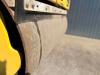 Bomag BW138 AD-5 Foto 12 thumbnail