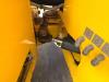 Bomag BW138 AD-5 Foto 16 thumbnail