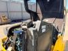 Bomag BW138 AD-5 Foto 17 thumbnail