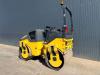 Bomag BW138 AD-5 Foto 2 thumbnail