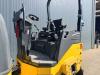Bomag BW138 AD-5 Foto 24 thumbnail