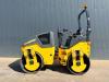 Bomag BW138 AD-5 Foto 5 thumbnail