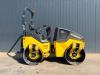 Bomag BW138 AD-5 Foto 6 thumbnail