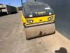 Bomag BW138 AD-5 Foto 7 thumbnail