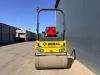Bomag BW138 AD-5 Foto 8 thumbnail