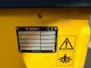 Bomag BW138 AD-5 Foto 9 thumbnail