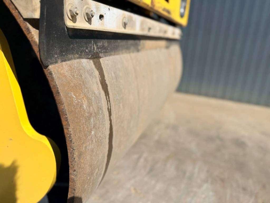 Bomag BW138 AD-5 Foto 12