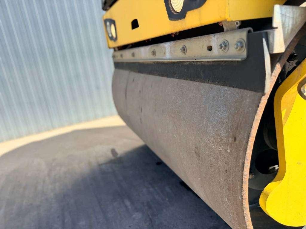 Bomag BW138 AD-5 Foto 13