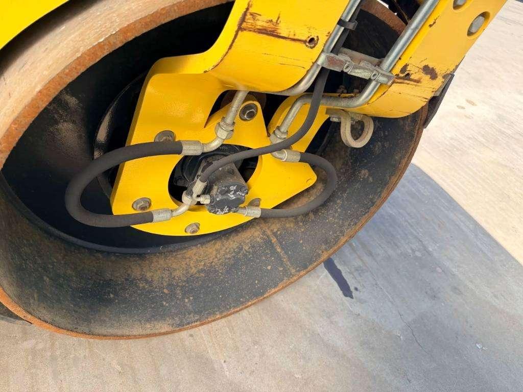 Bomag BW138 AD-5 Foto 15