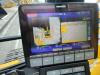 Komatsu PC210NLC-11E0 Foto 10 thumbnail