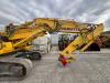 Komatsu PC210NLC-11E0 Foto 12 thumbnail