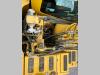Komatsu PC210NLC-11E0 Foto 15 thumbnail