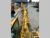 Komatsu PC210NLC-11E0 Foto 16 thumbnail