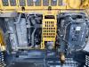 Komatsu PC210NLC-11E0 Foto 17 thumbnail
