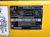 Komatsu PC210NLC-11E0 Foto 2 thumbnail