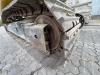 Komatsu PC210NLC-11E0 Foto 23 thumbnail