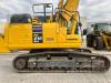 Komatsu PC210NLC-11E0 Foto 5 thumbnail