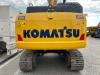 Komatsu PC210NLC-11E0 Foto 7 thumbnail