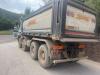 Mercedes-Benz Actros 4151 Foto 3 thumbnail