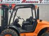 Ausa C200H 4x4 Foto 11 thumbnail