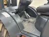 Ausa C200H 4x4 Foto 12 thumbnail