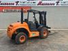 Ausa C200H 4x4 Foto 19 thumbnail