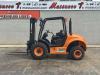 Ausa C200H 4x4 Foto 2 thumbnail