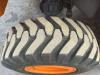 Ausa C200H 4x4 Foto 5 thumbnail