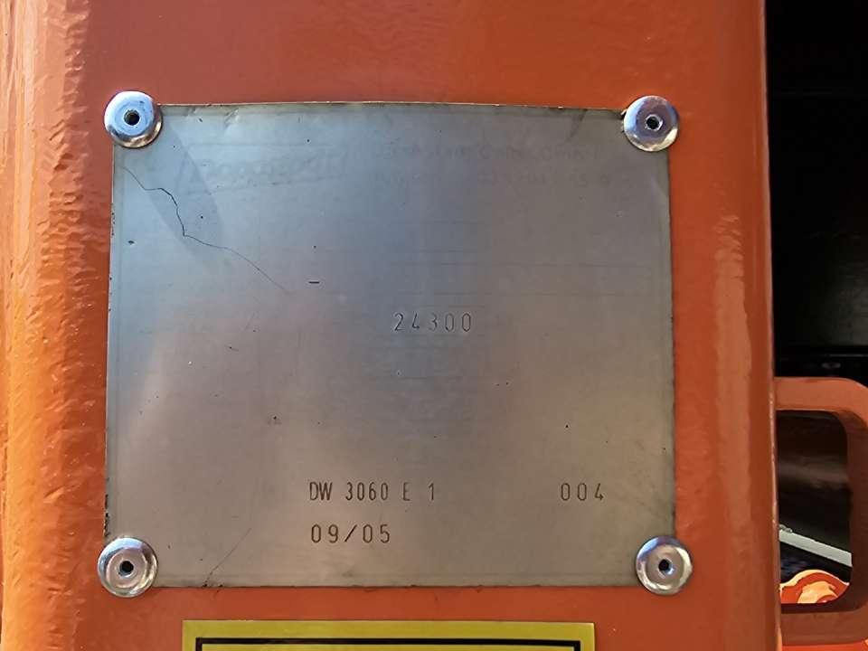 Doppstadt DOPPSTADT Foto 15