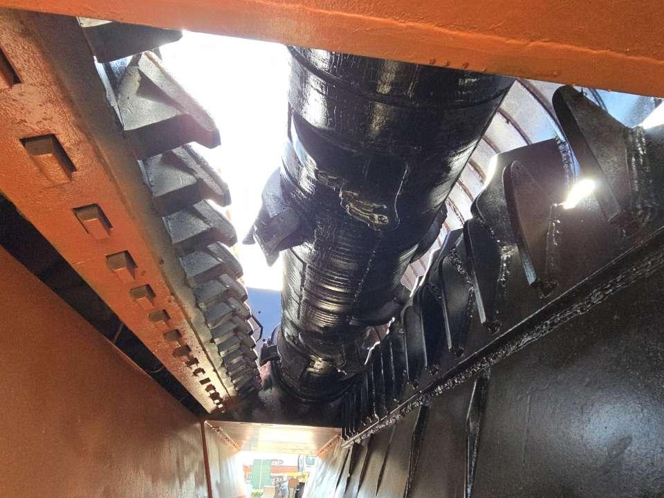 Doppstadt DOPPSTADT Foto 7