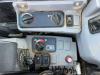Kubota KX037-4 - Hammer Lines / Quick Coupler Foto 11 thumbnail