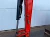 Kubota KX037-4 - Hammer Lines / Quick Coupler Foto 14 thumbnail