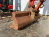 Kubota KX037-4 - Hammer Lines / Quick Coupler Foto 17 thumbnail