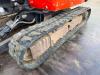 Kubota KX037-4 - Hammer Lines / Quick Coupler Foto 21 thumbnail