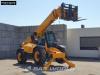 JCB 540-140 A/C - Sway Foto 10 thumbnail