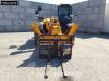 JCB 540-140 A/C - Sway Foto 12 thumbnail